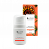 Обновляющий крем для лица Sunflower Retinol G.Love (предпросмотр)