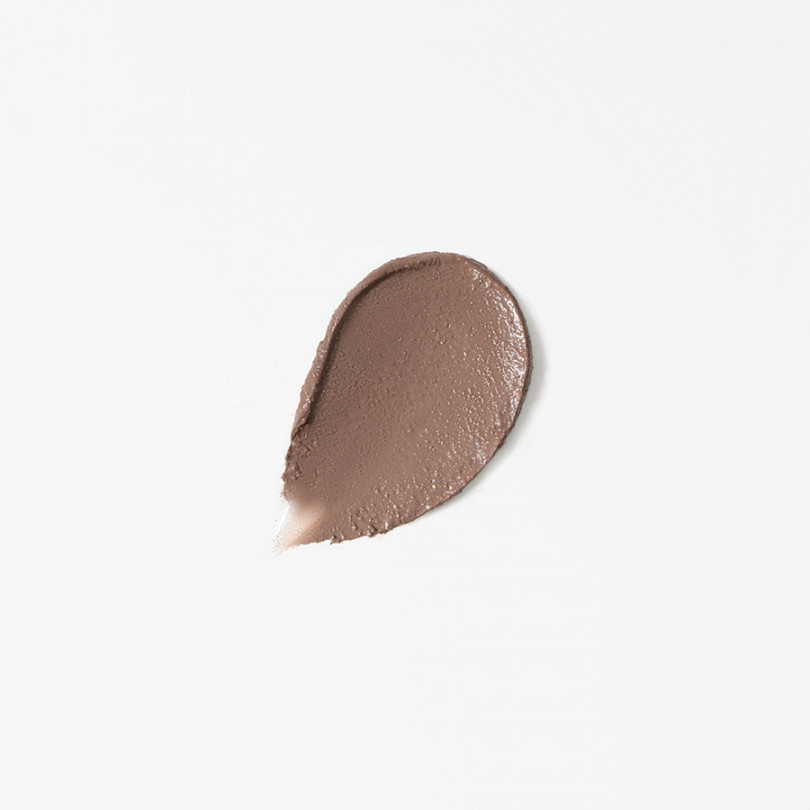 Кремовый скульптор-стик 02 Deep Lifting Contour Stick Kristall Minerals