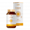 Липосомальный витамин C Liposomal Vitamins (предпросмотр)