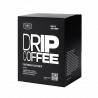 Дрип пакеты кофе
