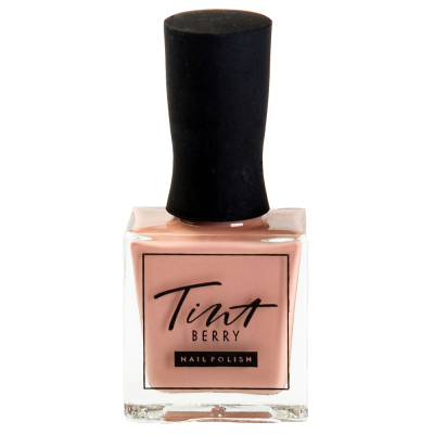 Лак для ногтей "Минималистка" TintBerry